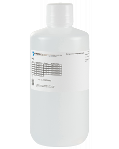 Potassium Chloride / Hydrochloric Acid Buffer (pH 2)