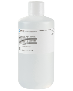 Potassium Hydrogenphthalate / Hydrochloric Acid Buffer (pH 3)