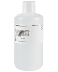 Potassium Dihydrogenphosphate / Sodium Hydroxide Buffer (pH 7)