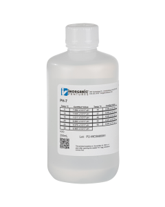 Potassium Dihydrogenphosphate / Sodium Hydroxide Buffer (pH 7)