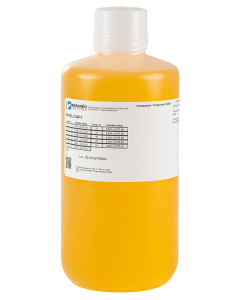 Yellow Potassium Dihydrogenphosphate / Sodium Hydroxide Buffer (pH 7)