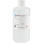 EPA Method 200.8 Internal Standard