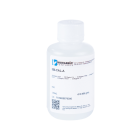 EPA Method 300 Calibration Standard