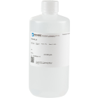 EPA Method 300 Calibration Standard