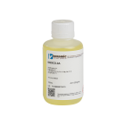 EPA Method 6020 ICP Interference Check Standard A