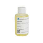EPA Method 6020A/B ICP Interference Check Standard A