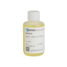 EPA Method 6020A/B ICP Interference Check Standard A (high chloride)