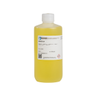EPA Method 6020A/B ICP Interference Check Standard A