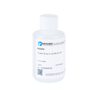EPA Method 6020 ICP Internal Standard