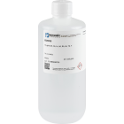 EPA Method 6020 ICP Internal Standard