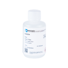 1000 ppm Silver (Ag) in Cyanide Standard