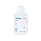 1000 ppm Gold (Au) in Cyanide Standard