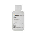 Agilent ICP-MS Tuning Standard