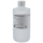 Agilent ICP-MS Tuning Standard