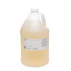 Solvent Blank, 1 Gallon
Solvent composition is proprietary. Organic solvent that can be used with oil samples, aqueous standards, and organometallic standards.