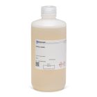 Solvent Blank, 500mL
Solvent composition is proprietary. Organic solvent that can be used with oil samples, aqueous standards, and organometallic standards.