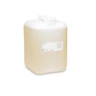 Solvent Blank, 5 Gallon
Solvent composition is proprietary. Organic solvent that can be used with oil samples, aqueous standards, and organometallic standards.