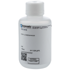 0.5M Sodium Bicarbonate Concentrate for IC Eluent Preparation