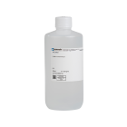 0.5M Sodium Bicarbonate Concentrate for IC Eluent Preparation