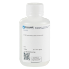 0.5M Sodium Carbonate Concentrate for IC Eluent Preparation