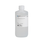 0.5M Sodium Carbonate Concentrate for IC Eluent Preparation