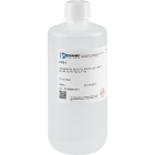 100 ppm Rare Earth, U, Th ICP Standard