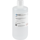 100 ppm Aklali, Alkaline Earth, Non-Transition Elements ICP Standard