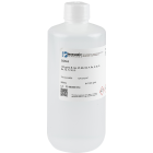100 ppm Fluoride Stable Elements ICP Standard