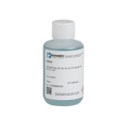 100 ppm Transition Elements ICP Standard