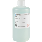 100 ppm Transition Elements ICP Standard