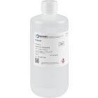 1000ug/mL ARSENIC (+3) 500mL