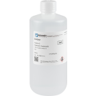 1000ug/mL ARSENIC (+5) 500mL