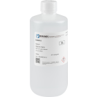 10,000ug/mL BARIUM 500mL