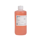 1000ug/mL COBALT 500mL