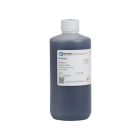 10,000ug/mL CHROMIUM(+3) 500mL