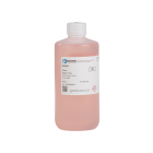 10,000ug/mL ERBIUM 500mL