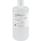 1000ug/mL NH4 BROMIDE  500mL