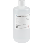 1000ug/mL INDIUM 500mL