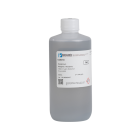 10,000ug/mL NEODYMIUM 500mL