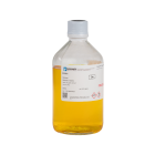 1000ug/mL OSMIUM 500mL