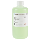 1000ug/mL PRASEODYMIUM 500mL