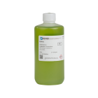 10,000ug/mL PRASEODYMIUM 500mL
