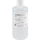 10,000ug/mL STRONTIUM 500mL
