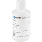 1000ug/mL TELLURIUM 125mL
