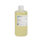 1000ug/mL VANADIUM 500mL