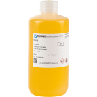 10,000ug/mL VANADIUM 500mL