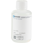 ICP Rinse Solution 2% (v/v) HNO3