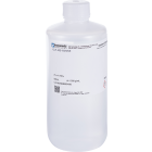 ICP Rinse Solution 2% (v/v) HNO3