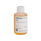 10 ppm Precious Metals ICP Standard