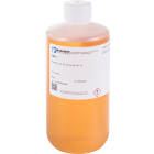 10 ppm Precious Metals ICP Standard